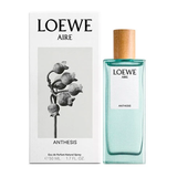 Aire Anthesis EDT 100ml