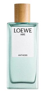 Aire Anthesis EDT 100ml