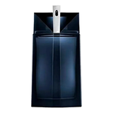 Perfume Thierre Mugler Alien Man EDT 100ml