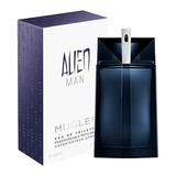 Perfume Thierre Mugler Alien Man EDT 100ml