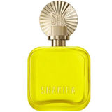 Shakira Amarillo EDP 80ml