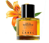 Perfume Maison Label Lily & Tangerine EDP 50ml