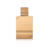 Perfume Al Haramain Amber Oud Gold EDP Unisex 120ml