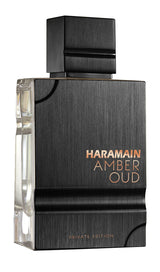 Perfume Al Haramain Amber Oud Private Edition EDP 60ml
