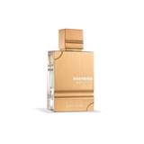 Perfume Al Haramain Amber Oud White Edition Unisex EDP 60 ml