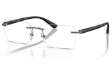 Gafas Opticas Armani Exchange Hombre  Ax1064