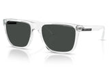 Gafas De Sol Armani Exchange Unisex Ax4080S