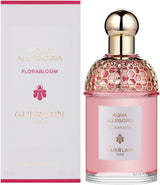 Aqua Allegoria Florabloom EDT 100ml