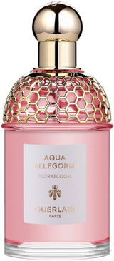 Aqua Allegoria Florabloom EDT 100ml