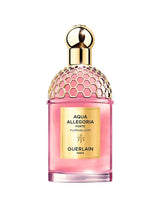 Aqua Allegoria Florabloom Forte EDP 125ml