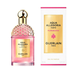Aqua Allegoria Florabloom Forte EDP 125ml