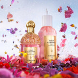 Aqua Allegoria Florabloom Forte EDP 125ml