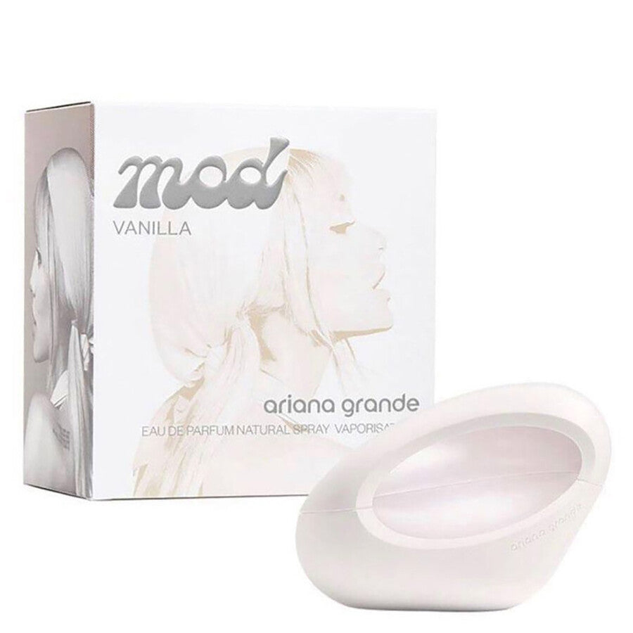 Perfume Ariana Grande Mod Vanilla Edp 100ml