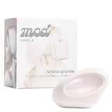 Perfume Ariana Grande Mod Vanilla Edp 100ml