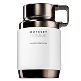 Perfume Armaf Odyssey Homme White Hombre Edp 100Ml