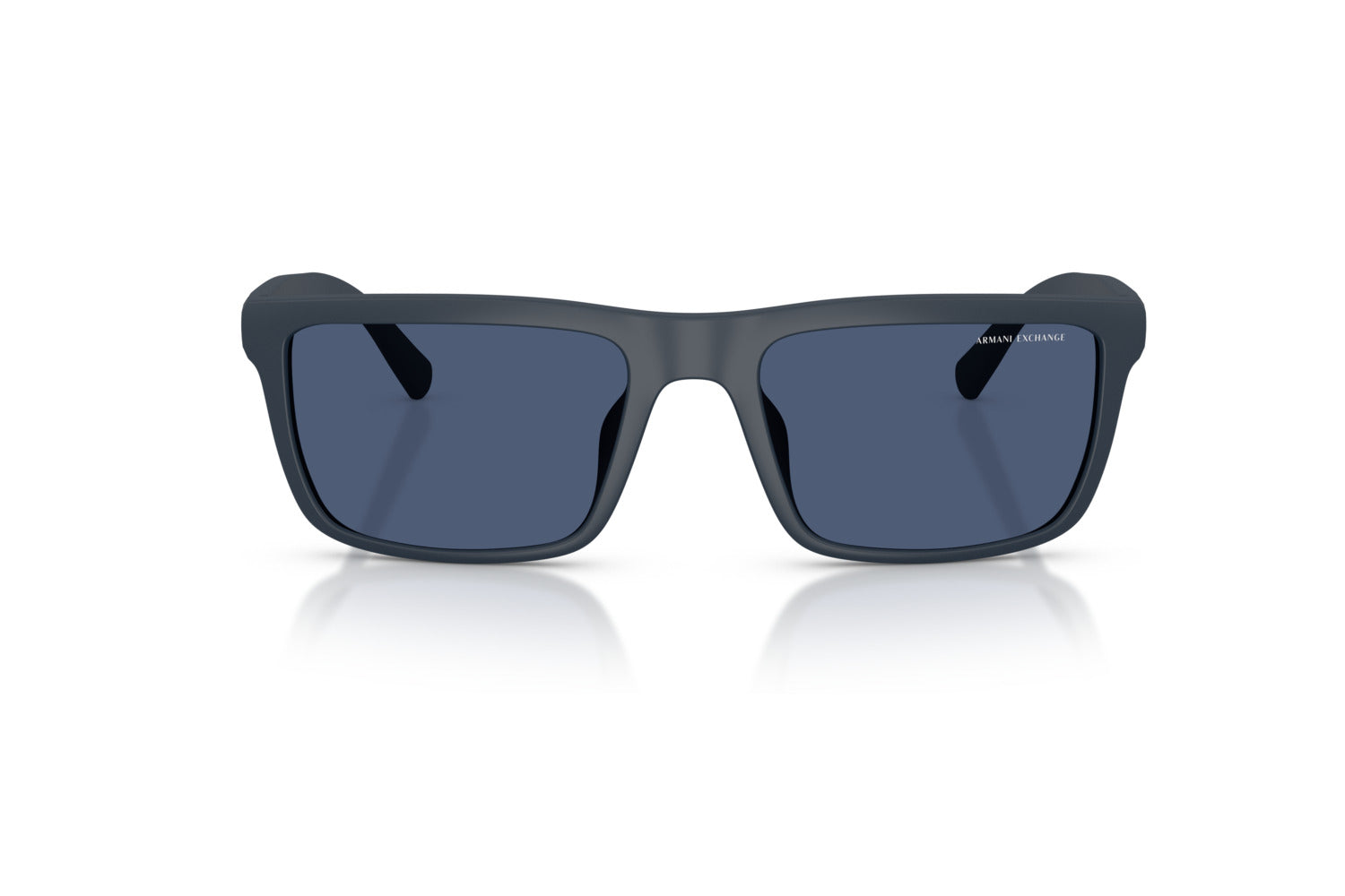 Gafas de sol Armani Exchange Unisex Ax4174Su