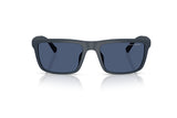 Gafas de sol Armani Exchange Unisex Ax4174Su