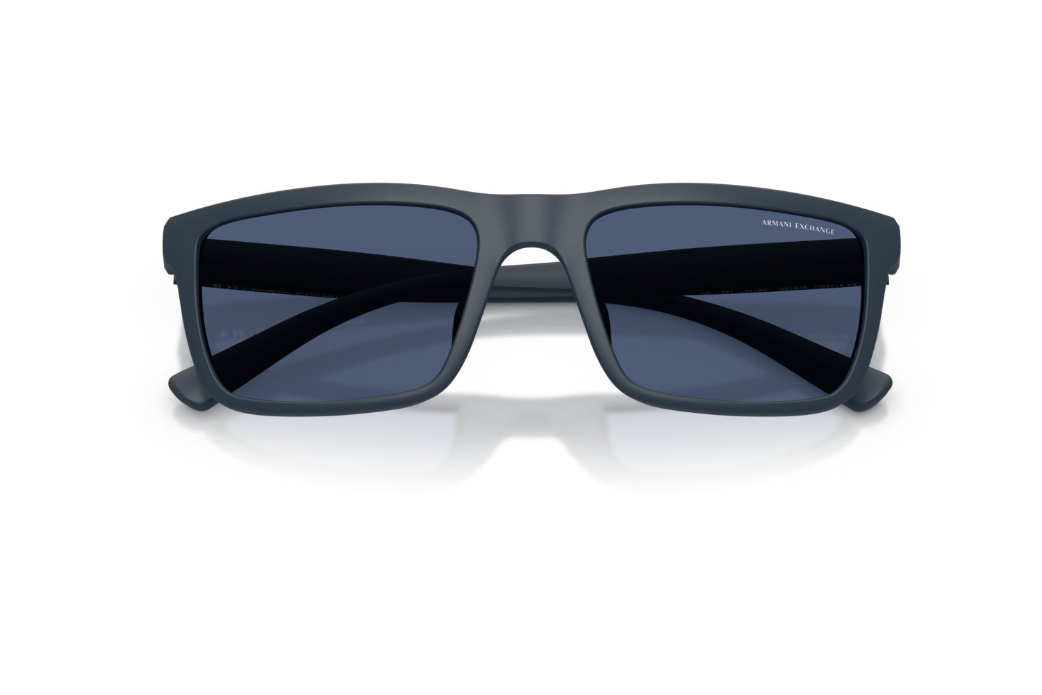 Gafas de sol Armani Exchange Unisex Ax4174Su