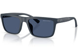 Gafas de sol Armani Exchange Unisex Ax4174Su