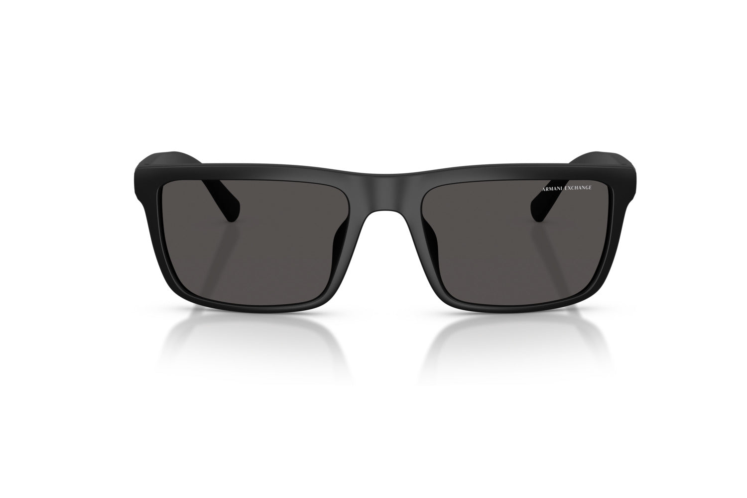 Gafas de sol Armani Exchange Unisex AX4174Su