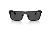Gafas de sol Armani Exchange Unisex AX4174Su