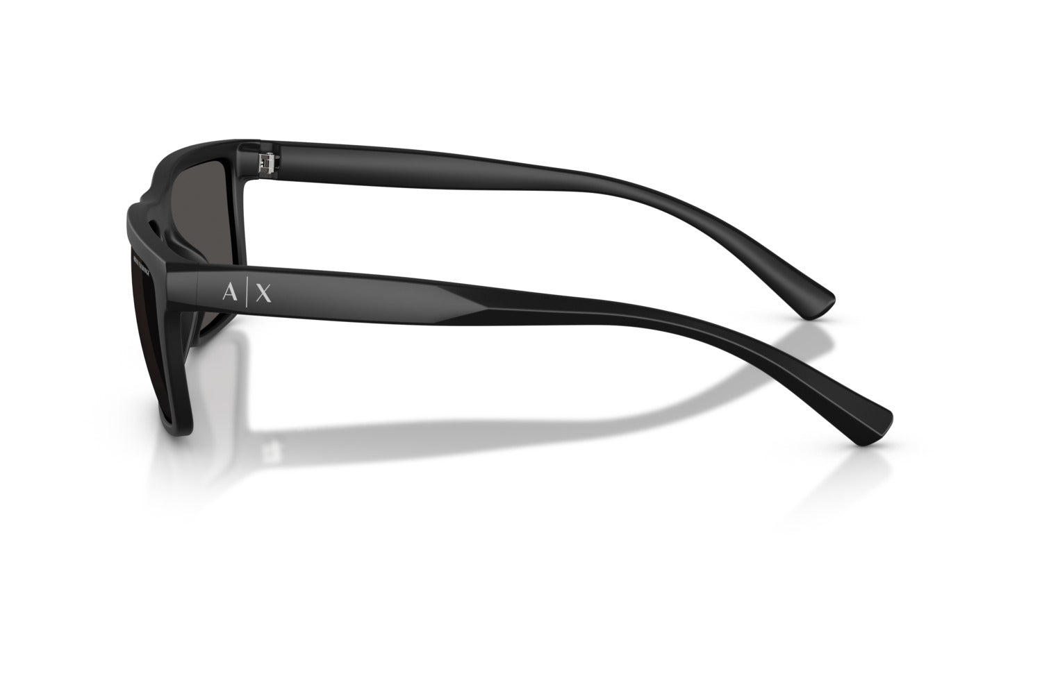 Gafas de sol Armani Exchange Unisex AX4174Su