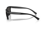 Gafas de sol Armani Exchange Unisex AX4174Su