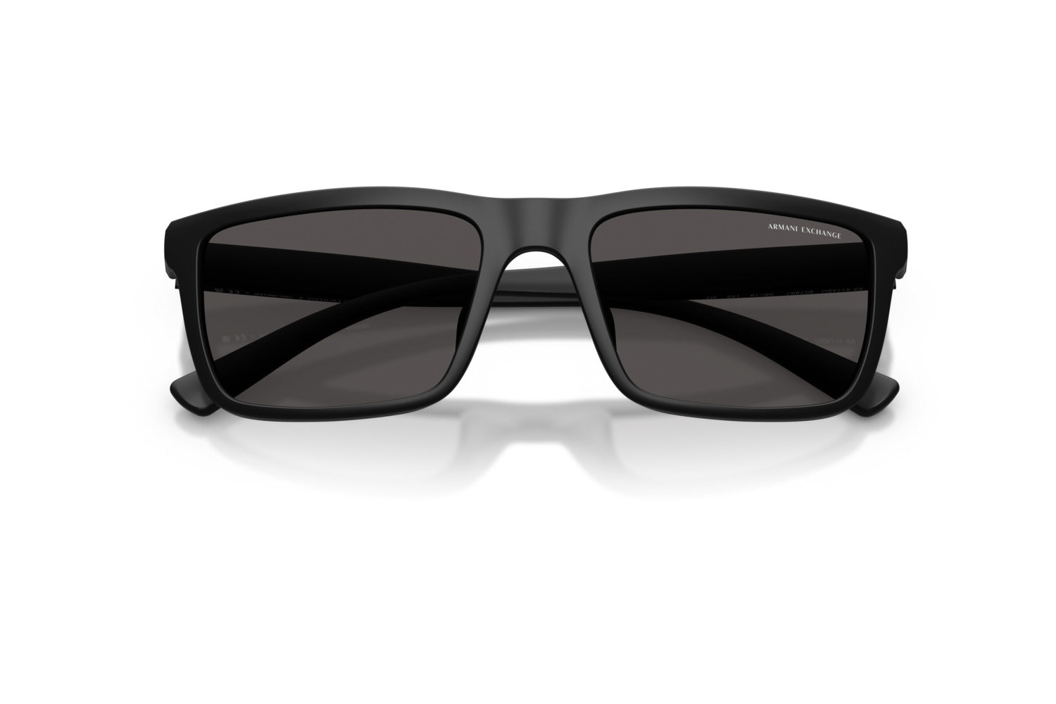Gafas de sol Armani Exchange Unisex AX4174Su