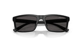 Gafas de sol Armani Exchange Unisex AX4174Su