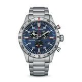 Reloj Citizen AT2520 Hombre