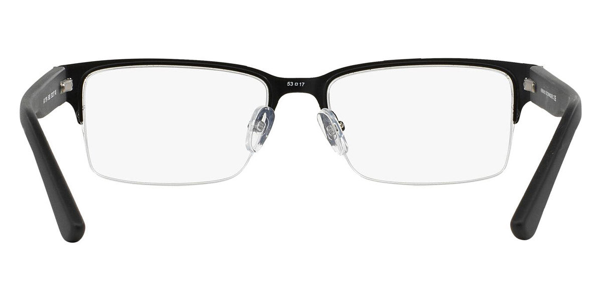 Gafas Armani Exchange Montura Optico AX1014
