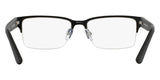 Gafas Armani Exchange Montura Optico AX1014