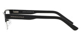 Gafas Armani Exchange Montura Optico AX1014