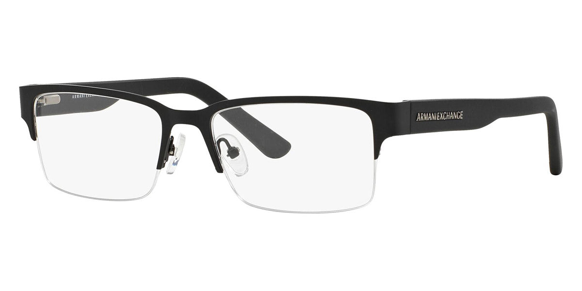 Gafas Armani Exchange Montura Optico AX1014