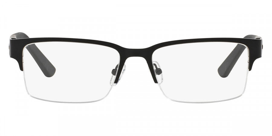 Gafas Armani Exchange Montura Optico AX1014