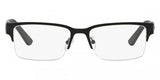 Gafas Armani Exchange Montura Optico AX1014
