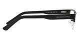 Gafas Armani Exchange Montura Optico AX1014