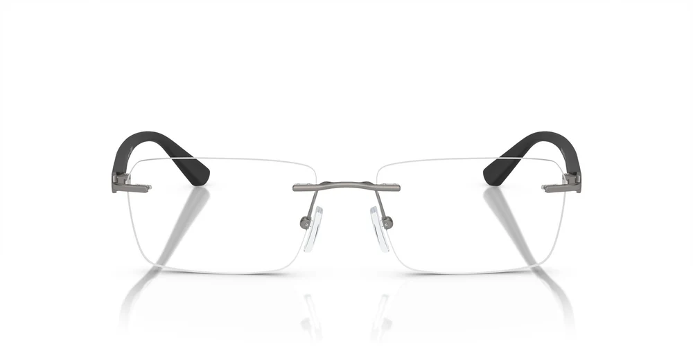 Gafas Armani Exchange Montura Optico AX1064