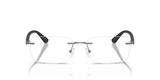 Gafas Armani Exchange Montura Optico AX1064