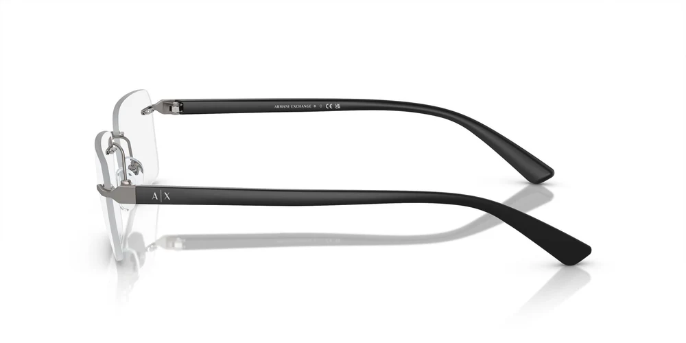 Gafas Armani Exchange Montura Optico AX1064