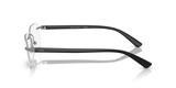 Gafas Armani Exchange Montura Optico AX1064