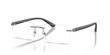 Gafas Armani Exchange Montura Optico AX1064
