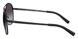 Gafas de Sol Armani Exchange Unisex AX2002