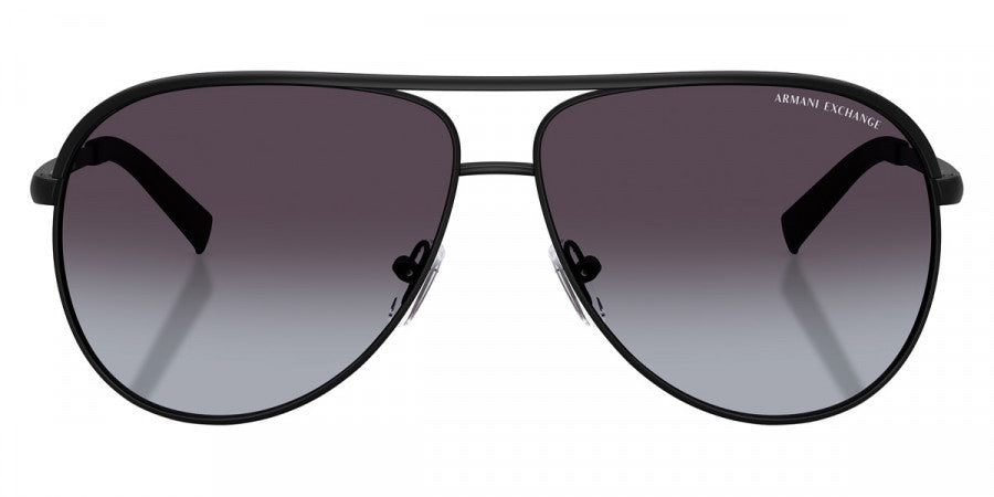 Gafas de Sol Armani Exchange Unisex AX2002