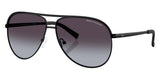 Gafas de Sol Armani Exchange Unisex AX2002