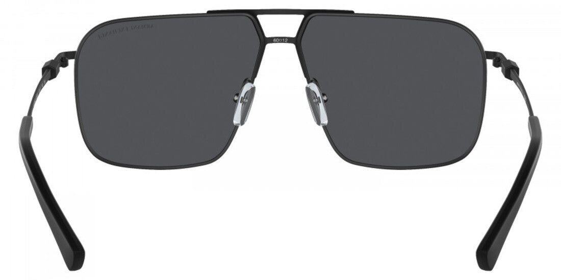 Gafas de Sol Armani Exchange Hombre AX2050S