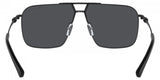 Gafas de Sol Armani Exchange Hombre AX2050S