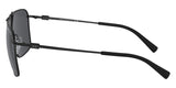 Gafas de Sol Armani Exchange Hombre AX2050S