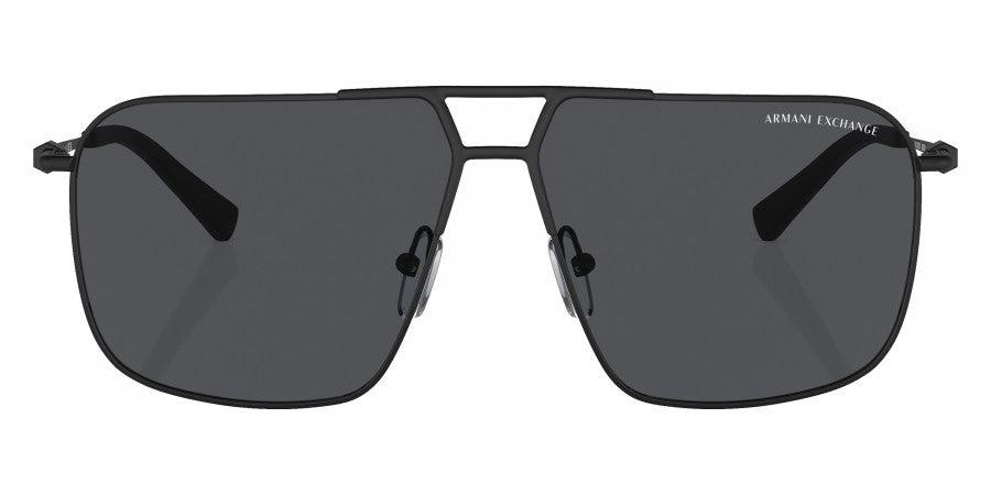 Gafas de Sol Armani Exchange Hombre AX2050S