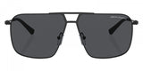 Gafas de Sol Armani Exchange Hombre AX2050S